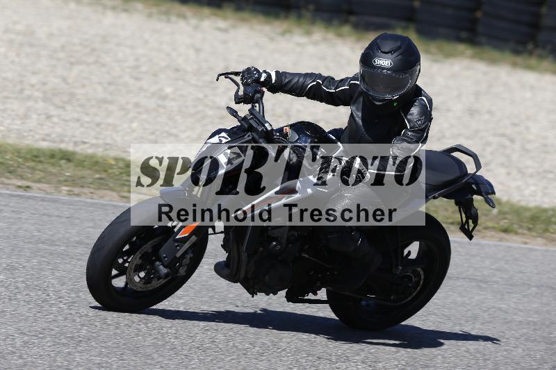 /06 08.04.2026 Cornu Master School ADR/Gruppe gruen/64